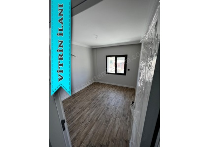 Mert Emlaktan Satılık Villa Eski Foçada Müstakil Sıfır Lüks Taş 4+2 Eskifoça