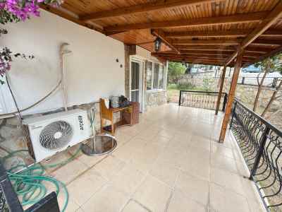 House For Sale in  Turkey, Izmir, Downtown, Downtown , 2+1 Room, 110 m2