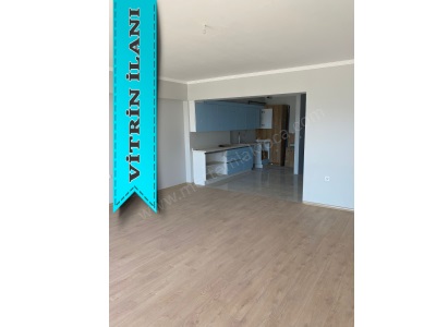 Mert Emlaktan Satılık Daire Sıfır Binada Muhteşem Yalı Si 3+1 Karşıyaka Aksoy