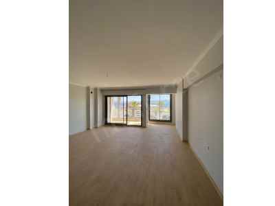 House For Sale in  Turkey, Izmir, Karsiyaka, Aksoy , 3+1 Room, 120 m2