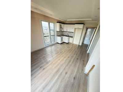 House For Sale in  Turkey, Izmir, Foca, Eskifoca , 2+1 Room, 80 m2