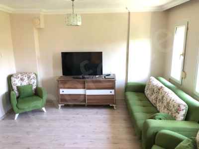 House For Sale in  Turkey, Izmir, Foca, Eskifoca , 2+1 Room, 90 m2