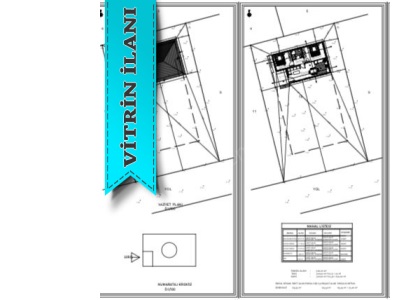 Mert Emlaktan Satılık Arsa Yeni Bağarasında Fırsat İmarlı Foça Eskifoça