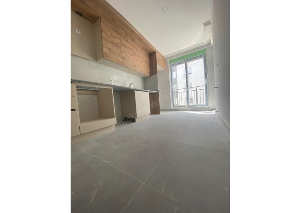 Erenköy Mah. Kepez Satılık Daire |  2+1 Oda | 110M2 4.500.000Tl  Krediye Uygun  | 2. Kat | Klima | 1 Banyo Resim-2