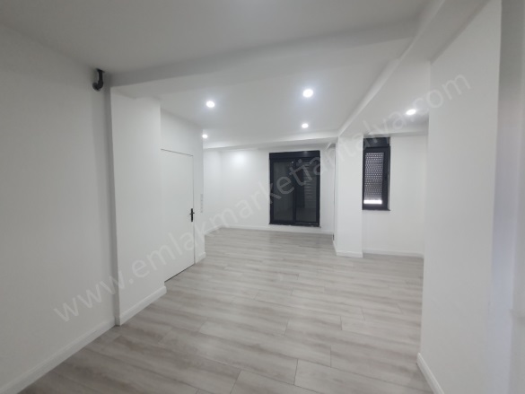 Çaybaşı Mah. Muratpaşa Satılık Daire |  4+1 Oda | 240M2 14.000.000Tl  Krediye Uygun  | Dubleks | Doğalgaz(Kombi) | 4 Banyo Resim-4
