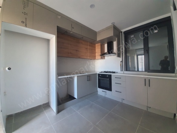 Çaybaşı Mah. Muratpaşa Satılık Daire |  4+1 Oda | 240M2 14.500.000Tl  Krediye Uygun  | Dubleks | Doğalgaz(Kombi) | 4 Banyo Resim-5