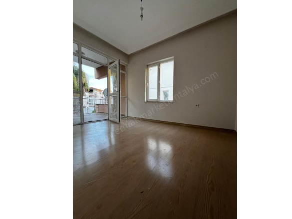 Güzeloba Mah. Muratpaşa Satılık Villa |  8+ Oda | 400M2 37.000.000Tl  Krediye Uygun  | Villa | Klima | 4 Banyo Resim-2