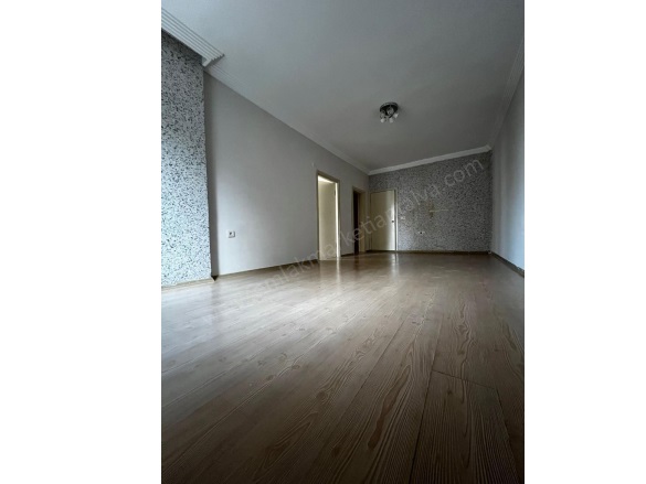 Güzeloba Mah. Muratpaşa Satılık Villa |  8+ Oda | 400M2 37.000.000Tl  Krediye Uygun  | Villa | Klima | 4 Banyo Resim-3