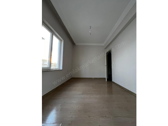 Güzeloba Mah. Muratpaşa Satılık Villa |  8+ Oda | 400M2 37.000.000Tl  Krediye Uygun  | Villa | Klima | 4 Banyo Resim-5