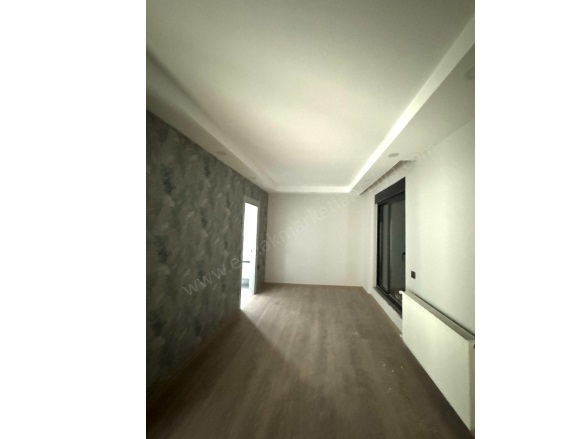 Yenigün Mah. Muratpaşa Satılık Daire |  2+1 Oda | 85M2 5.500.000Tl  Krediye Uygun  | Yüksek Giriş | Doğalgaz(Kombi) | 1 Banyo Resim-5