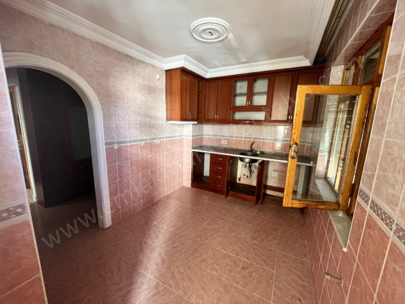 Gündoğdu Mah. Kepez Satılık Daire |  2+1 Oda | 110M2 3.500.000Tl  Krediye Uygun  | 2. Kat | Klima | 1 Banyo Resim-2