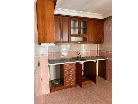 Gündoğdu Mah. Kepez Satılık Daire |  2+1 Oda | 110M2 3.500.000Tl  Krediye Uygun  | 2. Kat | Klima | 1 Banyo Resim-3