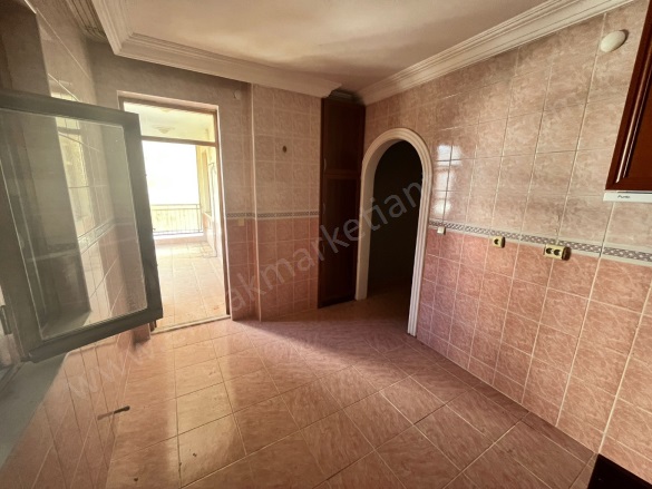 Gündoğdu Mah. Kepez Satılık Daire |  2+1 Oda | 110M2 3.500.000Tl  Krediye Uygun  | 2. Kat | Klima | 1 Banyo Resim-4