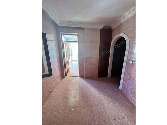 Gündoğdu Mah. Kepez Satılık Daire |  2+1 Oda | 110M2 3.500.000Tl  Krediye Uygun  | 2. Kat | Klima | 1 Banyo Resim-5