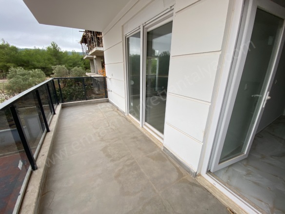 Varsak Karşıyaka Mah. Kepez Satılık Daire |  2+1 Oda | 110M2 4.200.000Tl  Krediye Uygun  | 1. Kat | Klima | 1 Banyo Resim-5