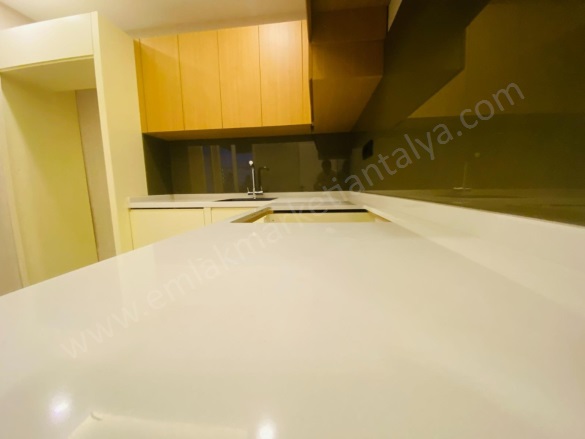 Kemerağzı Mah. Aksu Satılık Daire |  2+1 Oda | 95M2 6.900.000Tl  Krediye Uygun  | 3. Kat | Doğalgaz(Kombi) | 1 Banyo Resim-4