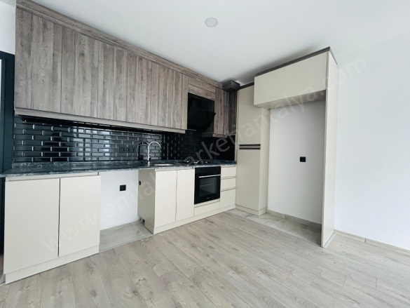 Ayanoğlu Mah. Kepez Satılık Daire |  1+1 Oda | 75M2 2.750.000Tl  Krediye Uygun  | 2. Kat | Klima | 1 Banyo Resim-1