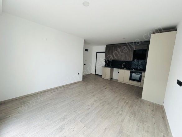 Ayanoğlu Mah. Kepez Satılık Daire |  1+1 Oda | 75M2 2.750.000Tl  Krediye Uygun  | 2. Kat | Klima | 1 Banyo Resim-5