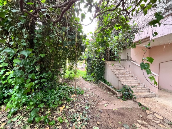 Güzeloba Mah. Muratpaşa Satılık Bina |  8+ Oda | 480M2 43.000.000Tl  Krediye Uygun  | Komple Bina | Doğalgaz(Kombi) Resim-3