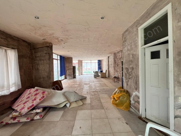 Güzeloba Mah. Muratpaşa Satılık Bina |  8+ Oda | 480M2 43.000.000Tl  Krediye Uygun  | Komple Bina | Doğalgaz(Kombi) Resim-5