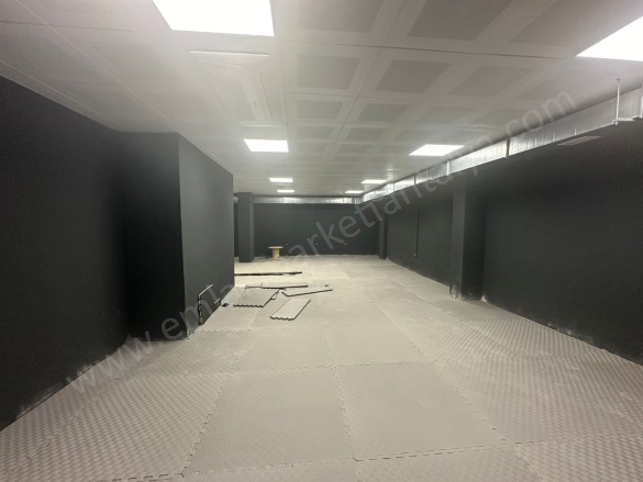 Güzeloba Mah. Muratpaşa Satılık Daire |  2+1 Oda | 95M2 16.000.000Tl  Krediye Uygun  | 2. Kat | Doğalgaz(Kombi) | 1 Banyo Resim-5