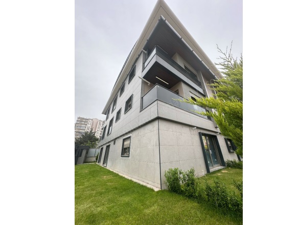 Güzeloba Mah. Muratpaşa Satılık Daire |  2+1 Oda | 95M2 15.000.000Tl  Krediye Uygun  | 1. Kat | Doğalgaz(Kombi) | 1 Banyo Resim-3