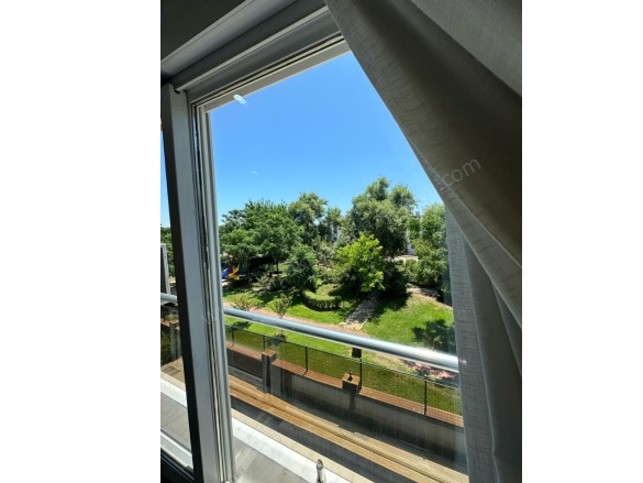 Güzelbağ Mah. Muratpaşa Satılık Daire |  1+1 Oda | 60M2 4.500.000Tl  Krediye Uygun  Eşyalı  | 2. Kat | Doğalgaz(Kombi) | 1 Banyo Resim-5