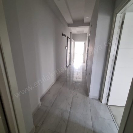 Etiler Mah. Muratpaşa Satılık Daire |  2+1 Oda | 90M2 5.800.000Tl  Krediye Uygun  | 1. Kat | Doğalgaz(Kombi) | 1 Banyo Resim-5
