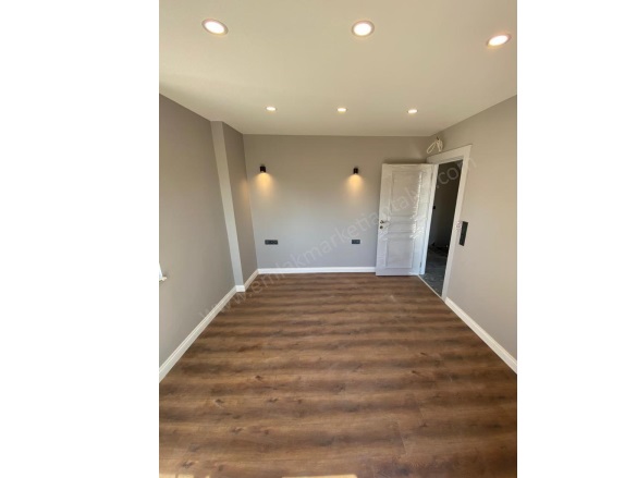 Ermenek Mah. Muratpaşa Satılık Villa |  5+1 Oda | 310M2 17.750.000Tl  Krediye Uygun  | Villa | Doğalgaz(Kombi) | 4 Banyo Resim-5