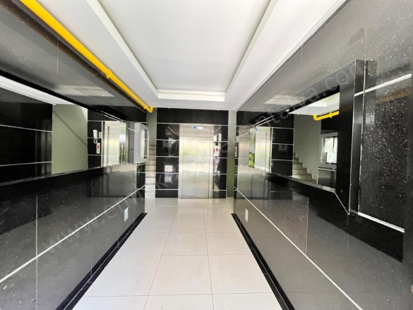 Güzeloba Mah. Muratpaşa Satılık Daire |  2+1 Oda | 110M2 8.400.000Tl  Krediye Uygun  Eşyalı  | 1. Kat | Doğalgaz(Kombi) | 1 Banyo Resim-4