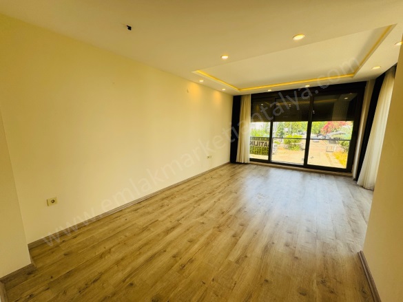 Meydankavağı Mah. Muratpaşa Satılık Daire |  2+1 Oda | 95M2 9.100.000Tl  Krediye Uygun  | 2. Kat | Doğalgaz(Kombi) | 1 Banyo Resim-5