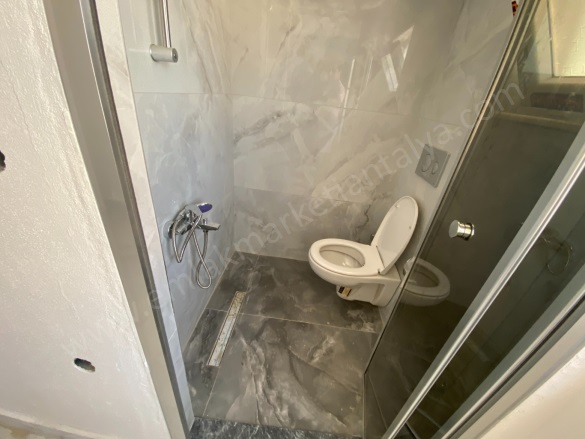 Kızıltoprak Mah. Muratpaşa Satılık Daire |  3+1 Oda | 115M2 8.500.000Tl  Krediye Uygun  | Dubleks | Doğalgaz(Kombi) | 2 Banyo Resim-1