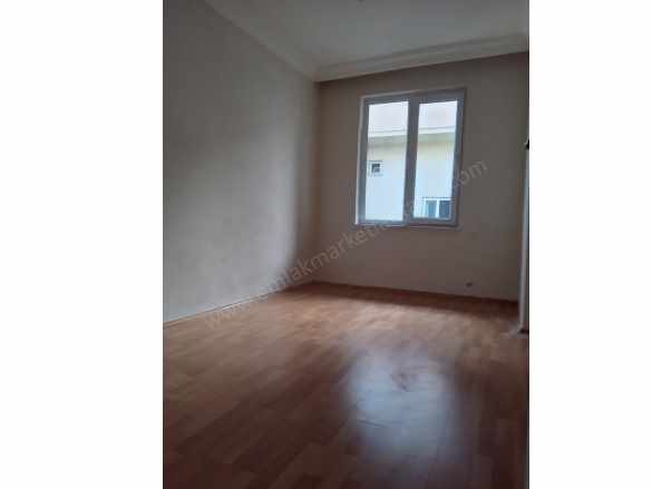 Tramvay Yakını Katta Ayrı Mutfak 2+1 Satılık Daire Kepez Yeni Mah