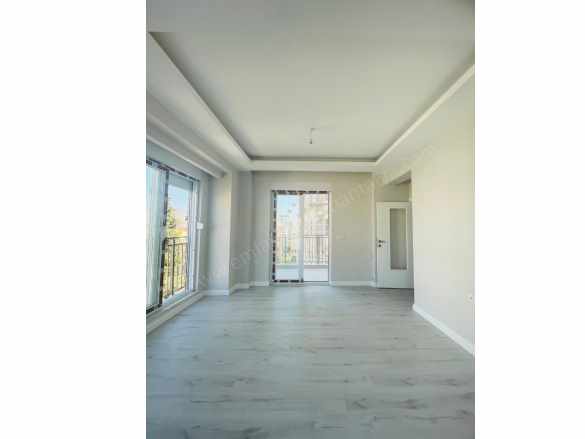 Yıldız Mahallesinde Ebeveyn Banyolu Sıfır Lüks 3+1 Arakat Satılık Daire Muratpaşa