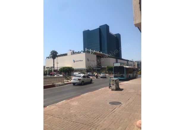 Tahılpazarı Mah. Muratpaşa Satılık Daire |  2+1 Oda | 100M2 3.700.000Tl  Krediye Uygun  | 6. Kat | Klima | 1 Banyo Resim-2