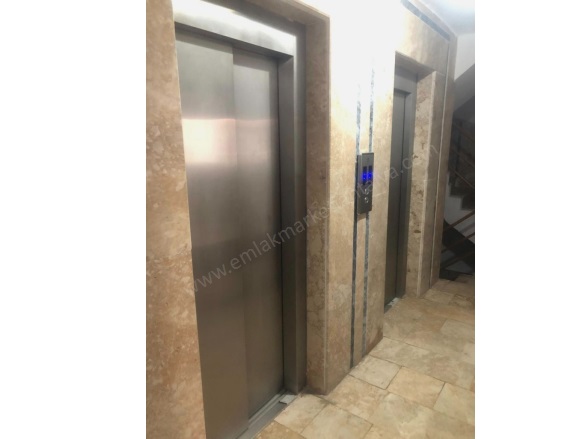 Tahılpazarı Mah. Muratpaşa Satılık Daire |  2+1 Oda | 100M2 3.700.000Tl  Krediye Uygun  | 6. Kat | Klima | 1 Banyo Resim-3