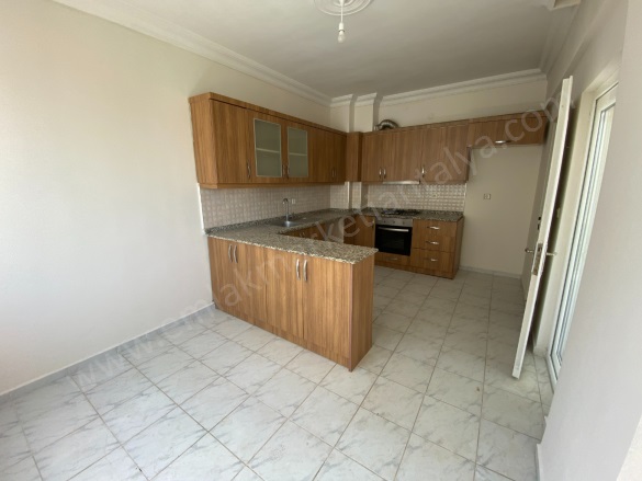 Meydankavağı Mah. Muratpaşa Satılık Daire |  3+1 Oda | 180M2 10.100.000Tl | 8. Kat | 1 Banyo Resim-2