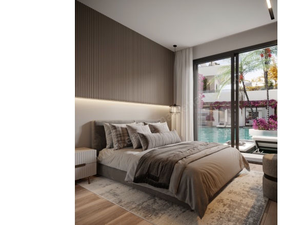 Altıntaş Mah. Aksu Satılık Daire |  1+1 Oda | 68M2 5.700.000Tl  Krediye Uygun  | 5. Kat | Doğalgaz(Kombi) | 1 Banyo Resim-1