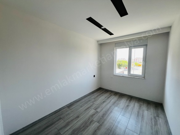 Baraj Mah. Kepez Satılık Daire |  3+1 Oda | 145M2 5.850.000Tl  Krediye Uygun  | 2. Kat | Doğalgaz(Kombi) | 2 Banyo Resim-5