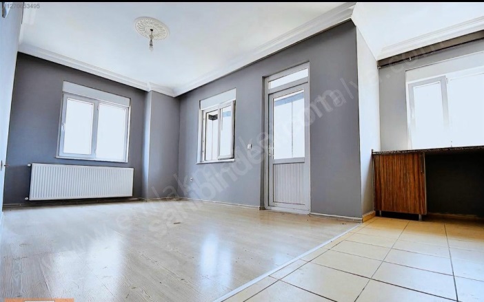 Kızılarık Mah. Muratpaşa Satılık Daire |  2+1 Oda | 90M2 3.199.000Tl  Krediye Uygun  | 3. Kat | Doğalgaz(Kombi) | 1 Banyo Resim-4