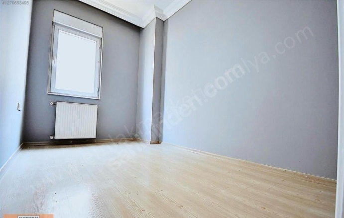 Kızılarık Mah. Muratpaşa Satılık Daire |  2+1 Oda | 90M2 3.199.000Tl  Krediye Uygun  | 3. Kat | Doğalgaz(Kombi) | 1 Banyo Resim-5