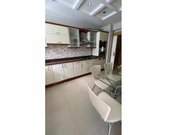 Meydankavağında Full Donanımlı Site içi Arakat 3+1 Satılık Daire Muratpaşa Meydankavağı Mah
