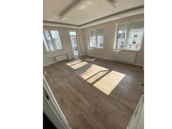 Doğuyaka Mah. Muratpaşa Satılık Daire |  3+1 Oda | 140M2 8.750.000Tl  Krediye Uygun  | 4. Kat | Doğalgaz(Kombi) | 1 Banyo Resim-4