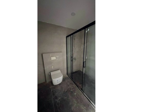 Bahçelievler Mah. Muratpaşa Satılık Daire |  2+1 Oda | 95M2 11.500.000Tl  Krediye Uygun  | 2. Kat | Klima | 1 Banyo Resim-4