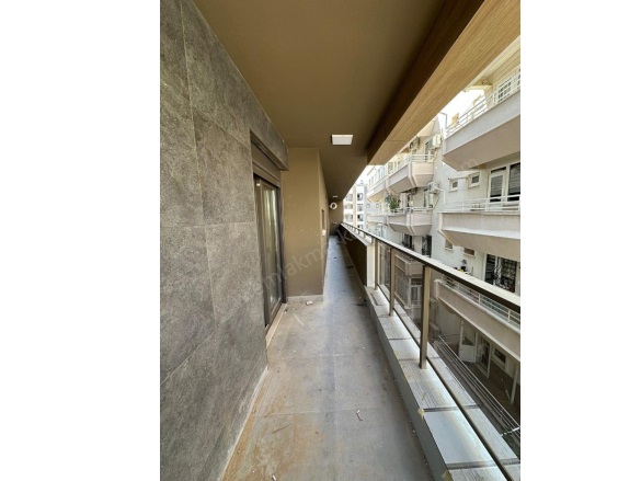 Bahçelievler Mah. Muratpaşa Satılık Daire |  2+1 Oda | 95M2 11.500.000Tl  Krediye Uygun  | 2. Kat | Klima | 1 Banyo Resim-5