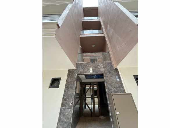 Hastaneye Yürüme Mesafesinde Geniş Kullanışlı 1+1 Dubleks Satılık Daire Kepez Hüsnü Karakaş Mah