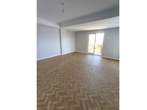 Şelale Mah. Kepez Satılık Daire |  4+1 Oda | 200M2 6.300.000Tl  Krediye Uygun  | Çatı Dubleksi | Klima | 3 Banyo Resim-5
