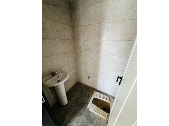Macun Mah. Aksu Satılık Daire |  2+1 Oda | 100M2 4.750.000Tl  Krediye Uygun  | 4. Kat | Klima | 1 Banyo Resim-5