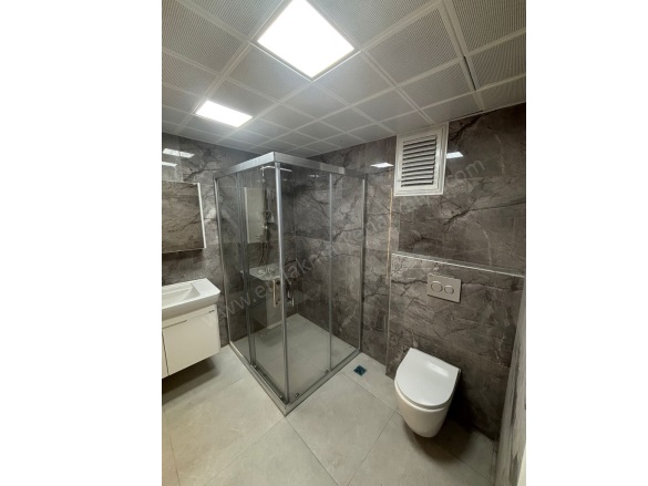 Yeşilbahçe Mah. Muratpaşa Satılık Daire |  3+1 Oda | 180M2 9.250.000Tl  Krediye Uygun  | 2. Kat | Doğalgaz(Kombi) | 1 Banyo Resim-5