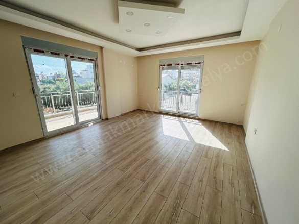 Ayanoğlu Mah. Kepez Satılık Daire |  3+1 Oda | 120M2 4.000.000Tl  Krediye Uygun  | 1. Kat | Klima | 1 Banyo Resim-2